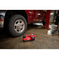 M18 18V Cordless Tire Inflator