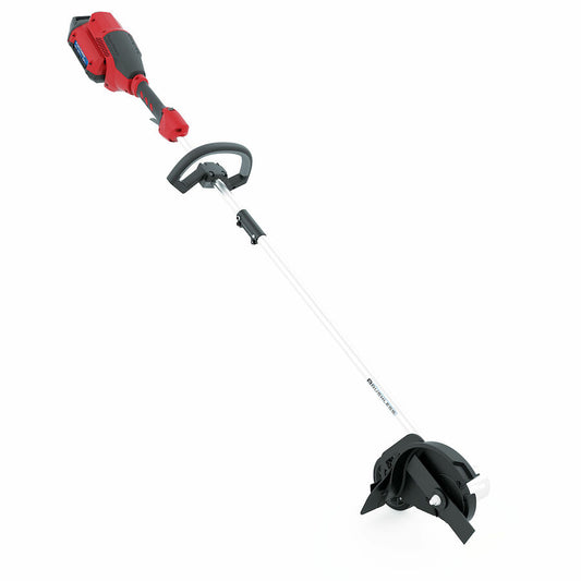 60V MAX 8 in. (20.3 cm) Brushless Stick Edger with 2.0Ah Battery 51833