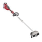 60V MAX 8 in. (20.3 cm) Stick Edger Attachment - Tool Only 88710