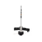 60V MAX 14 in. (35.56 cm) / 16 in. (40.64 cm) String Trimmer Attachment - Tool Only 88716