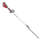 60V MAX 16 in. (40.64 cm) Hedge Trimmer Attachment - Tool Only 88713