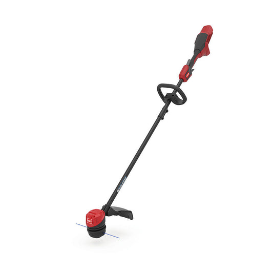 60V MAX 13 in. (33.0 cm) / 15 in. (38.1 cm) Brushless String Trimmer - Tool Only 51831T