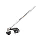 60V MAX 14 in. (35.56 cm) / 16 in. (40.64 cm) String Trimmer Attachment - Tool Only 88716