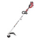 60V MAX 14 in. (35.5 cm) / 16 in. (40.6 cm) Attachment Capable String Trimmer with 2.5Ah Battery 51836