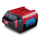 60V MAX Flex-Force 7.5Ah Lithium-Ion Battery 88675