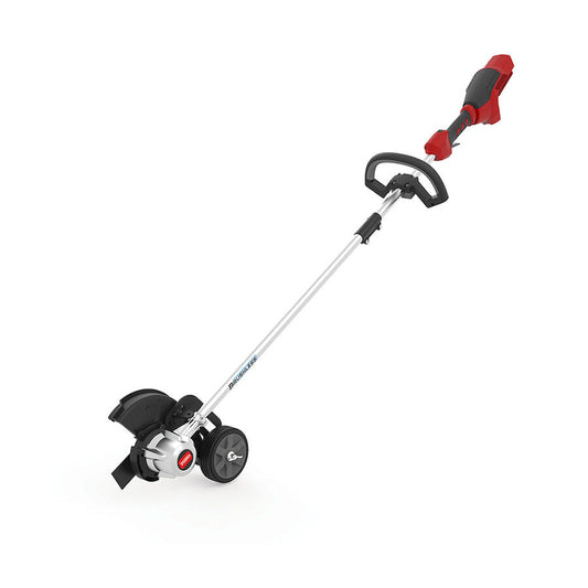 60V MAX 8 in. (20.3 cm) Brushless Stick Edger - Tool Only 51833T