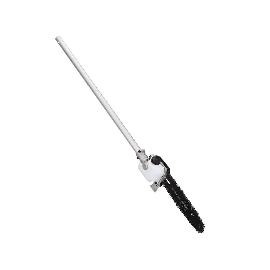 60V MAX 10 in. (25.4 cm) Pole Saw Attachment - Tool Only 88714