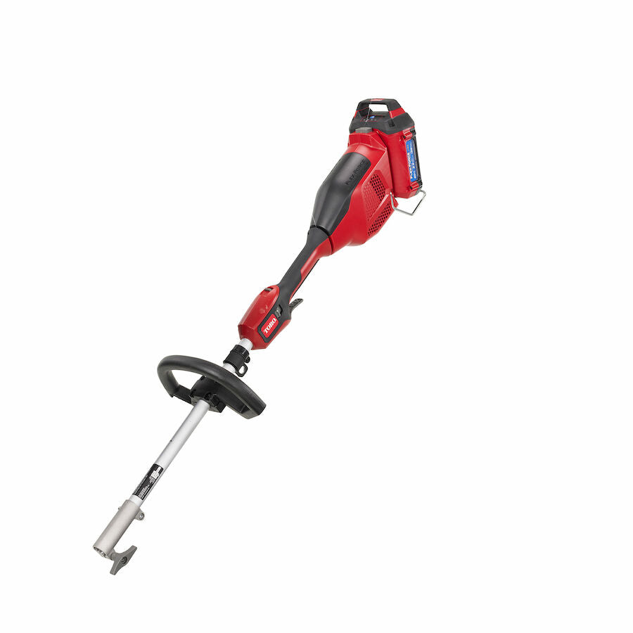 60V Max Attachment Capable Power Head - Tool Only 51810T