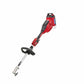 60V Max Attachment Capable Power Head - Tool Only 51810T