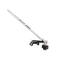 60V MAX 14 in. (35.56 cm) / 16 in. (40.64 cm) String Trimmer Attachment - Tool Only 88716