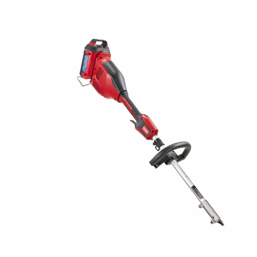 60V Max Attachment Capable Power Head - Tool Only 51810T