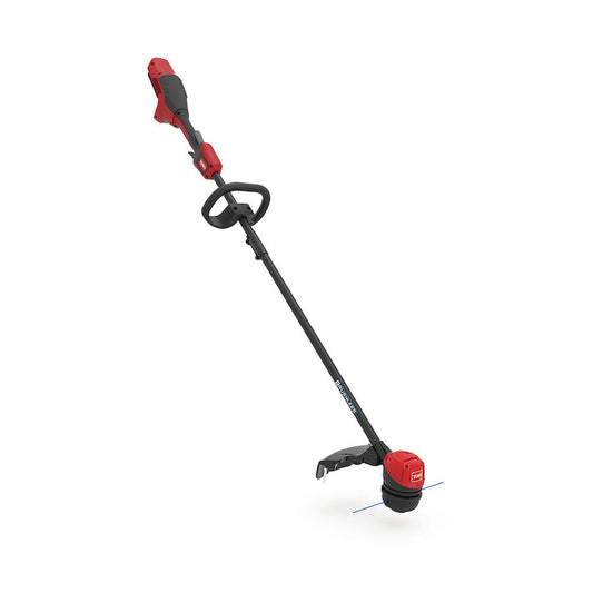 60V MAX 13 in. (33.0 cm) / 15 in. (38.1 cm) Brushless String Trimmer - Tool Only 51831T