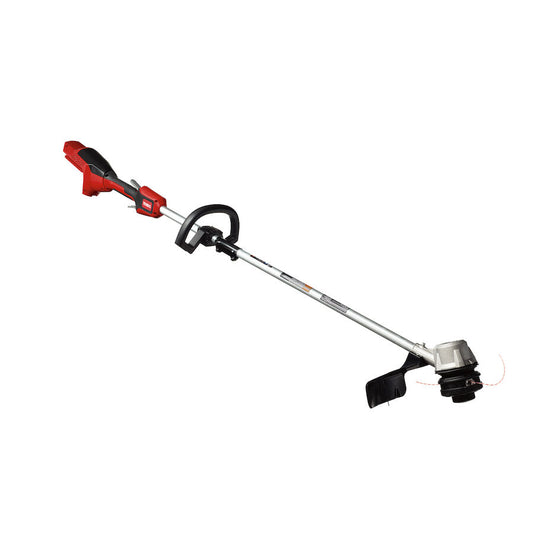 60V MAX 14 in. (35.5 cm) / 16 in. (40.6 cm) Brushless String Trimmer - Tool Only 51830T