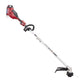 60V MAX 14 in. (35.5 cm) / 16 in. (40.6 cm) Attachment Capable String Trimmer with 2.5Ah Battery 51836