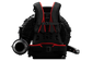 RedMax EBZ9000 Backpack Blower