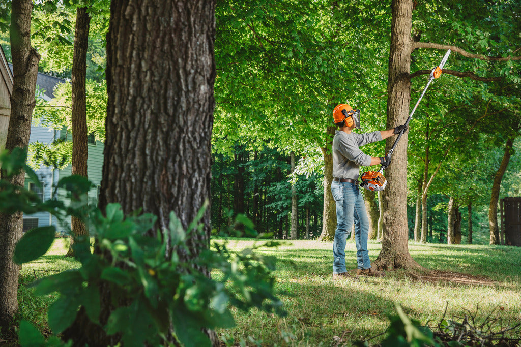 STIHL HT 250