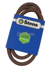 Stens 265-966 Stens OEM Replacement Belt Wright Mfg. 71460063